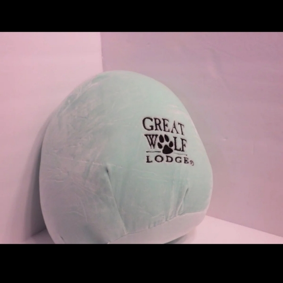 Sloth Squishmallows bundle - Picture 4 of 12